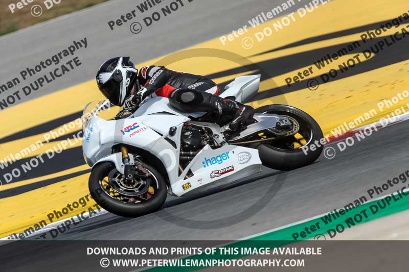 motorbikes;no limits;october 2019;peter wileman photography;portimao;portugal;trackday digital images